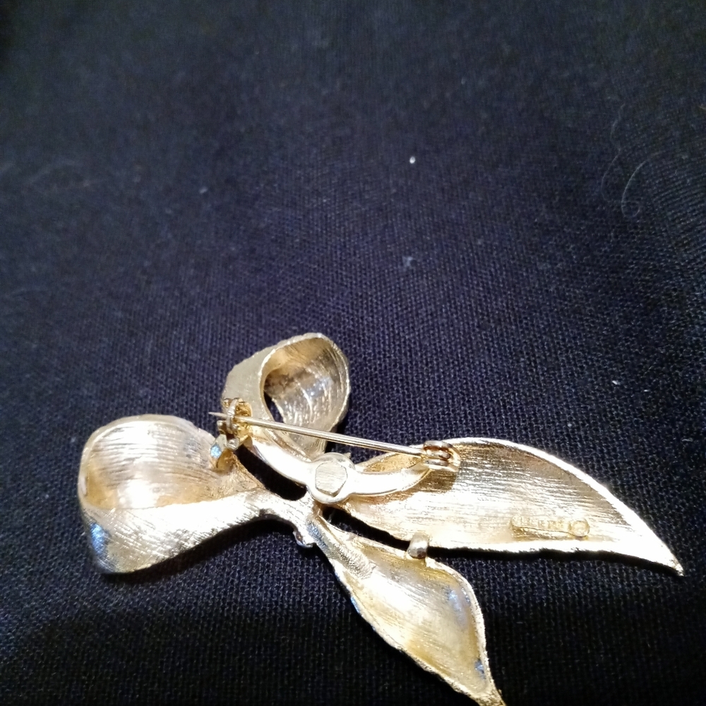 Brooch - Picture 5 of 6